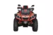 Квадроцикл AODES Pathcross ATV 1000 L MUD PRO EPS двухместный 2025