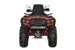 Квадроцикл AODES Pathcross ATV 1000 L MUD PRO EPS двухместный 2025