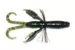 Приманка Bait Breath Bys Craw 2.5