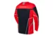 Джерси Finntrail Jersey 6600 (Red 3XL)