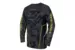 Джерси Finntrail Jersey 6600 (Camo/Shadow/Black 2XS)