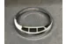 8590743 Ободок bezel (85 мм) Mercury SC1000