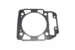 Прокладка под цилиндр X8 GASKET, CYLINDER_0800-023002_