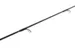 Удилище Narval Frost Ice Rod Long Handle Set 76cm 4 хл.