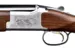 Ружье Browning B 525 Sporter 1 к.12/76 760 MC