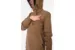 Костюм Triton Snar Duo Хлопок 130 гр жен.