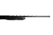 Ружье Hatsan Escort H112 к.12х76 ствол 760 мм