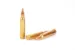 Патрон Hornady к.223 Rem V-Max 3,6 г