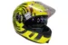 Шлем LS2 HELMETS FF386 ABYSS мод.