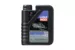 Масло моторное синтетическое LiquiMoly Snowmobil Motoroill 0W40 1L 7520