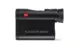 Лазерный дальномер Leica Rangemaster 2800-B CRF Kestrel
