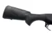 Ружье Benelli M2 SP к.12/76 ствол 610мм