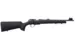 Карабин CZ 457 к.22 LR Black Raven