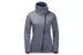 Куртка Jack Wolfskin ATLANTIC SKY JACKET