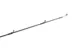 Спиннинг Nautilus Crossblade ll CBS-ll-722M 219 см 5-24 гр