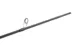 Спиннинг Nautilus Crossblade ll CBS-ll-732L 221 см 2-14 гр