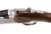 Ружье Beretta 686 Silver Pigeon I к.12/76 ствол 760 мм MY19 OCHP