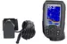 Эхолот Garmin Striker  4  Worldwide