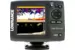 Эхолот Lowrance  ELITE-5x HDI