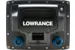 Эхолот Lowrance  ELITE-5x HDI