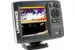 Эхолот Lowrance  ELITE-5x HDI