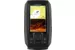 Эхолот Garmin Striker Plus 4 сv c трансдьюсером GT20