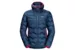 Куртка Jack Wolfskin ARGO PEAK JACKET WOMEN