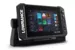 Эхолот Lowrance Elite FS 7