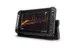 Эхолот Lowrance Elite FS 9