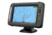 Эхолот Lowrance Elite-7 Ti