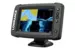 Эхолот Lowrance Elite-7 Ti