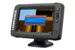 Эхолот Lowrance Elite-7 Ti