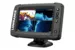 Эхолот Lowrance Elite-7 Ti