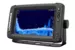 Эхолот Lowrance Elite-9 Ti