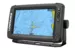 Эхолот Lowrance Elite-9 Ti