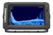 Эхолот Lowrance Elite-9 Ti