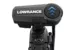 Электромотор Lowrance Ghost 60