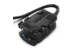 Электромотор Lowrance Ghost 60
