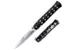 Нож Cold Steel 26SP Ti-Lite 4