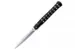 Нож Cold Steel 26SXP Ti-Lite 6 Zy-Ex Handle
