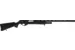 Ружье Hatsan Escort Dinamic к.12х76 ствол 710 мм