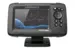 Эхолот Lowrance Hook Reveal 5 50/200 Hdi Row