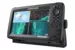 Эхолот Lowrance Hook Reveal 9 Tripleshot Row