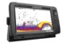 Эхолот Lowrance Hook Reveal 9 Tripleshot Row