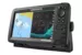 Эхолот Lowrance Hook Reveal 9 Tripleshot Row