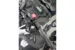 Снегоход BRP Ski-Doo Expedition LE24 Turbo 2025