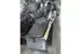 Снегоход BRP Ski-Doo Expedition LE24 Turbo 2025