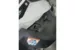 Снегоход BRP Ski-Doo Expedition LE24 Turbo 2025