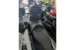Снегоход BRP Ski-Doo Expedition LE24 Turbo 2025