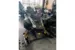 Снегоход BRP Ski-Doo Expedition LE24 Turbo 2025